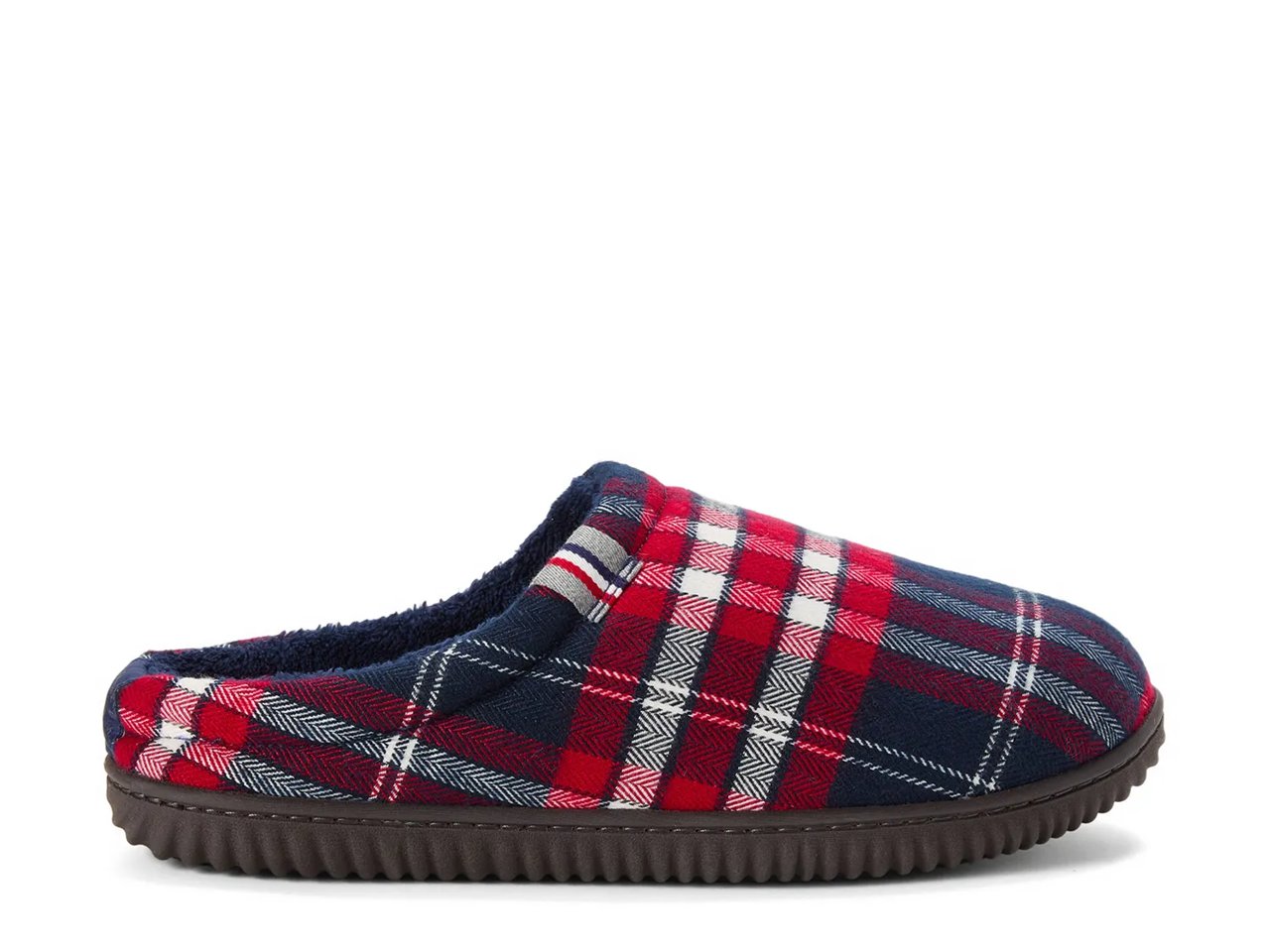 Case Clog Slipper - Men's