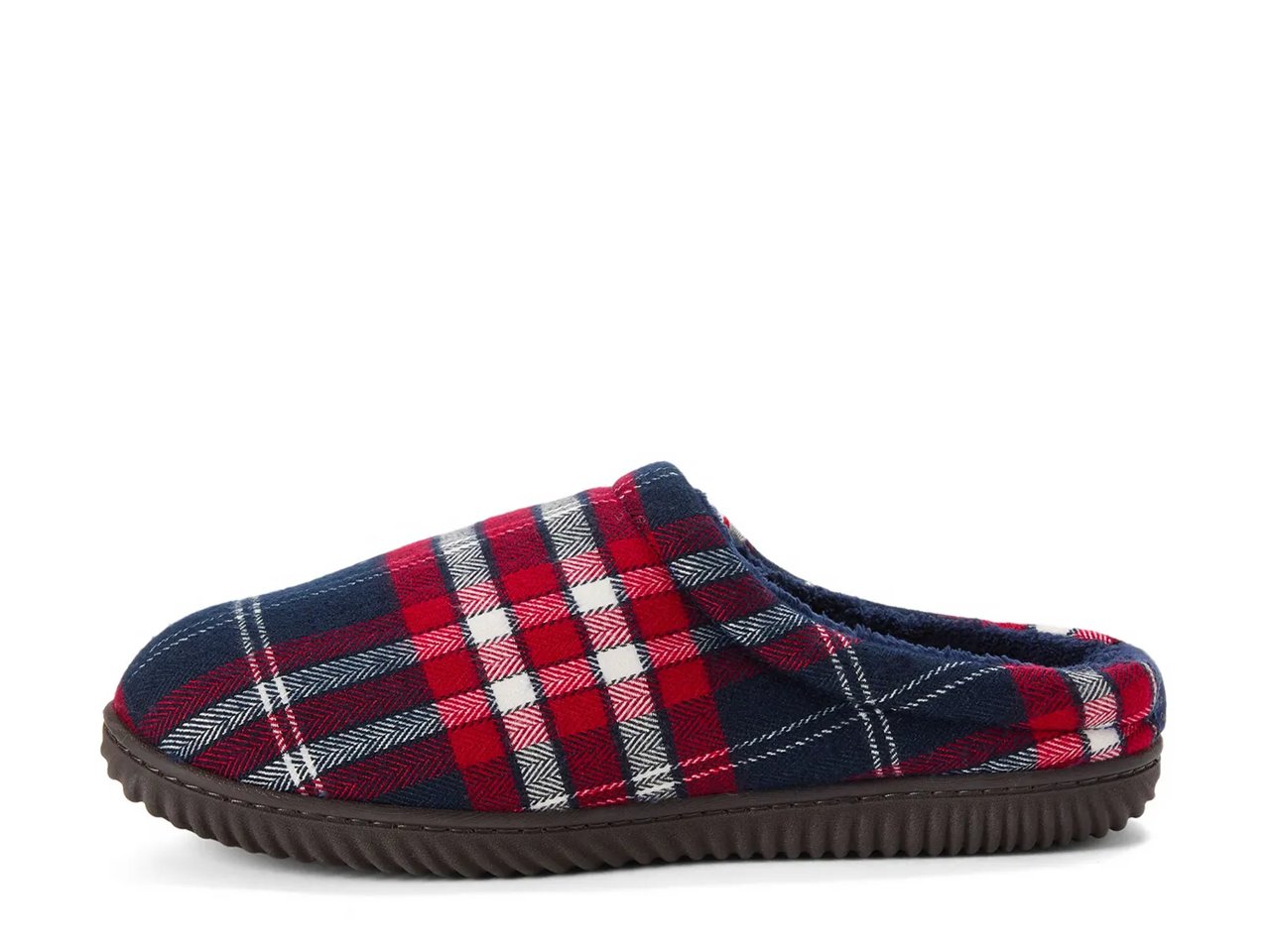 Case Clog Slipper - Men's