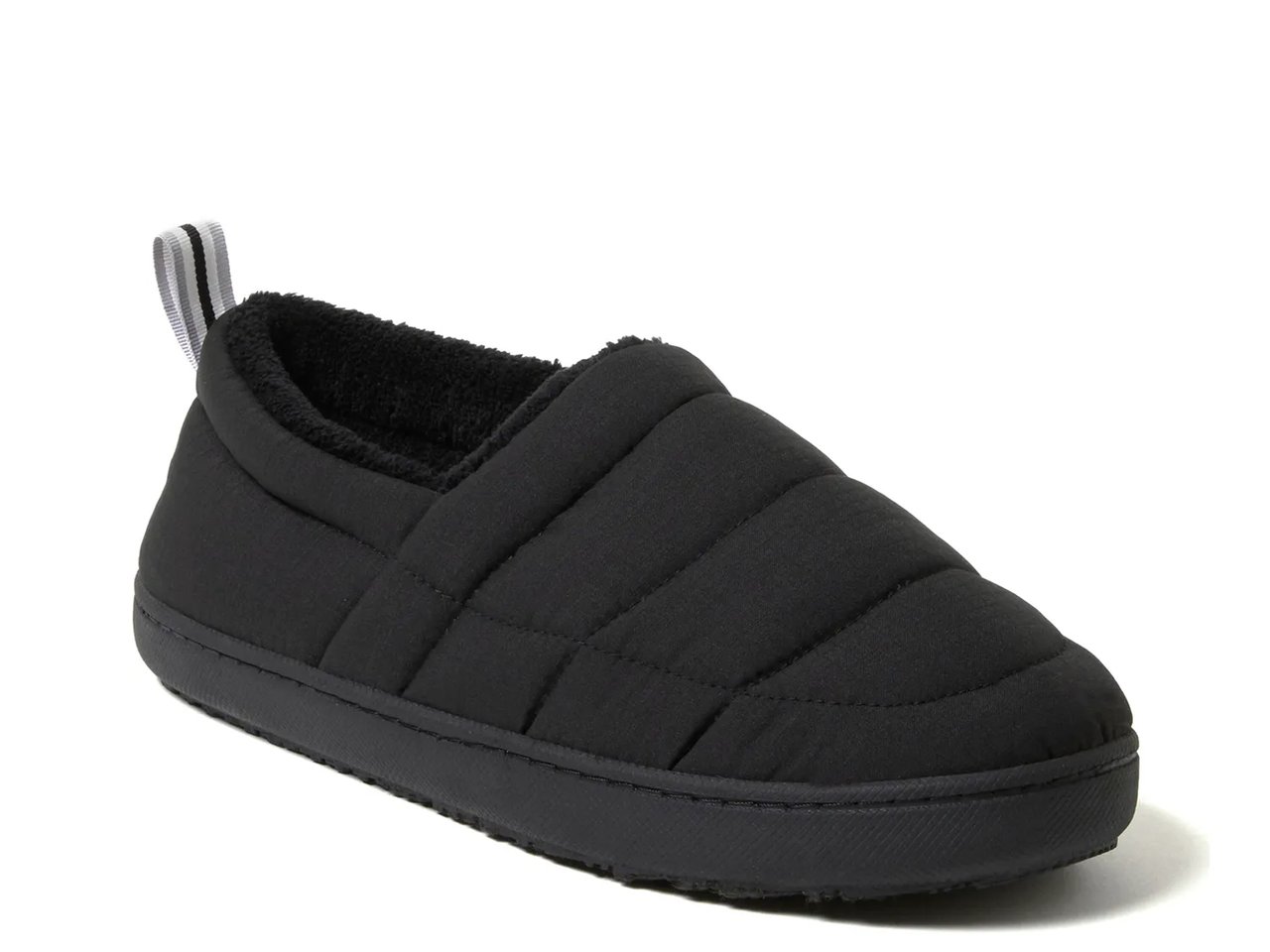 Cullen Slipper - Men's