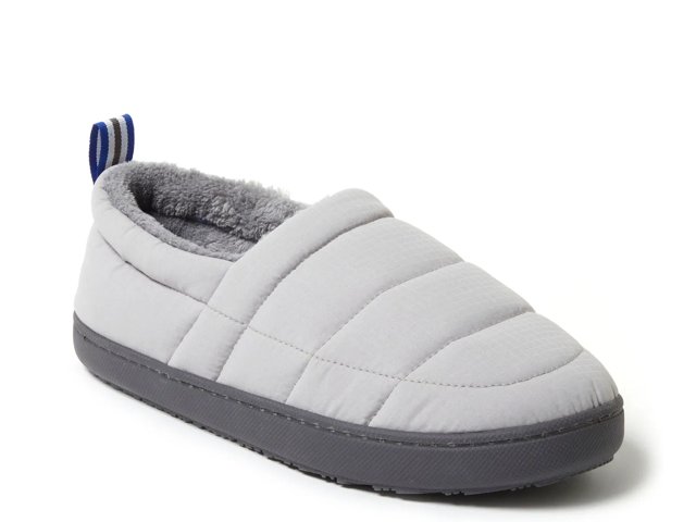 Cullen Slipper - Men's