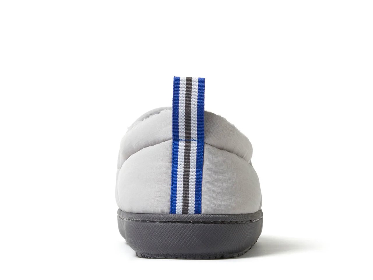 Cullen Slipper - Men's