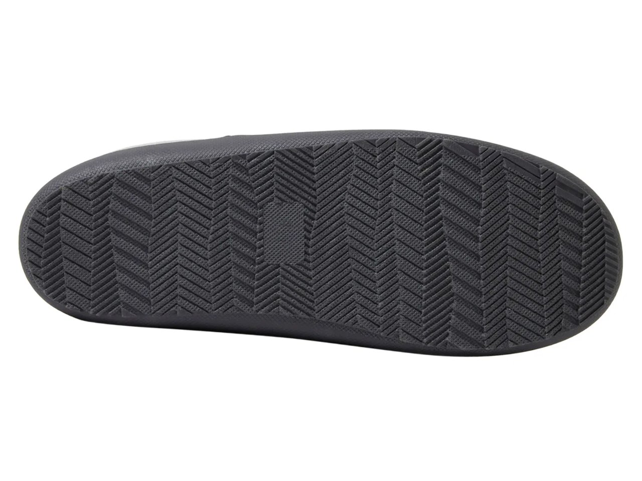 Cullen Slipper - Men's