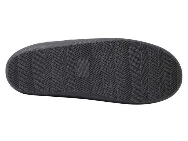 Cullen Slipper - Men's