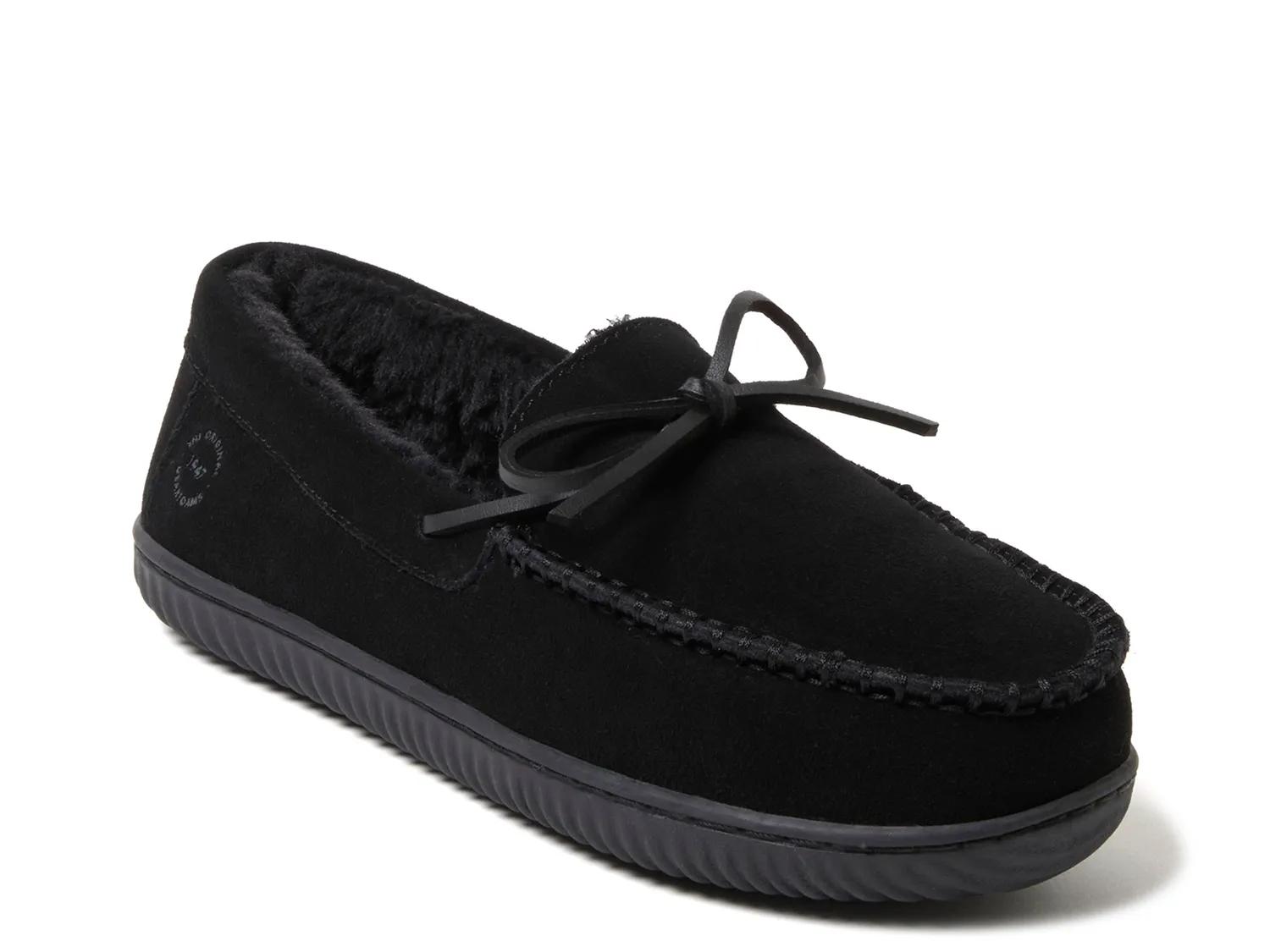 Douglas Slipper - Men's - image 2