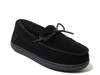 Douglas Slipper - Men's Black view