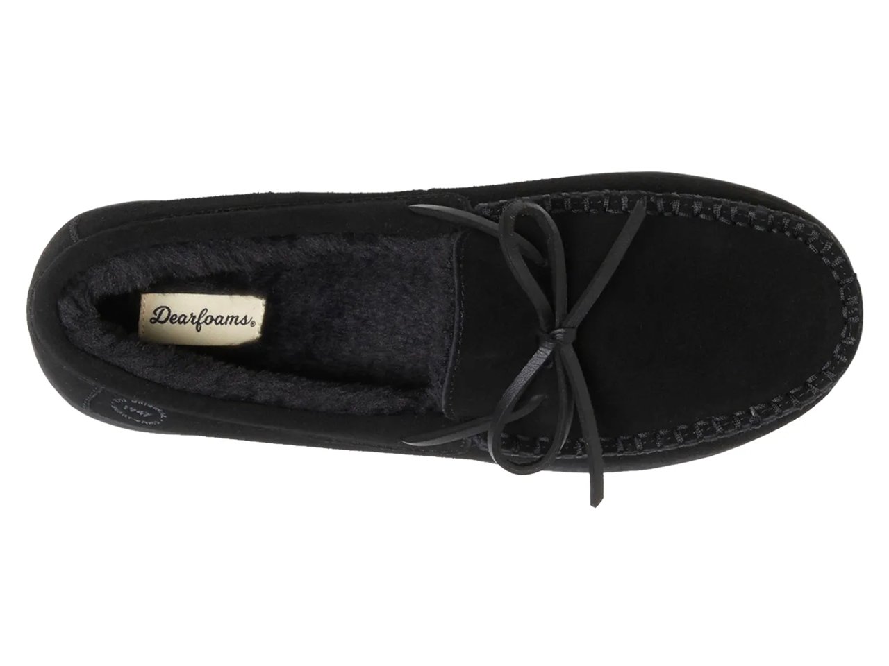 Douglas Slipper - Men's