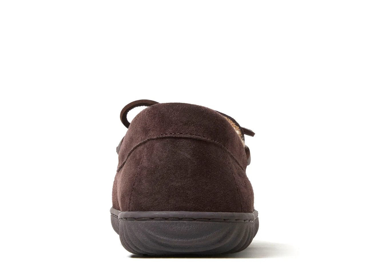 Douglas Slipper - Men's