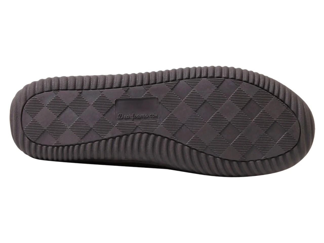 Douglas Slipper - Men's