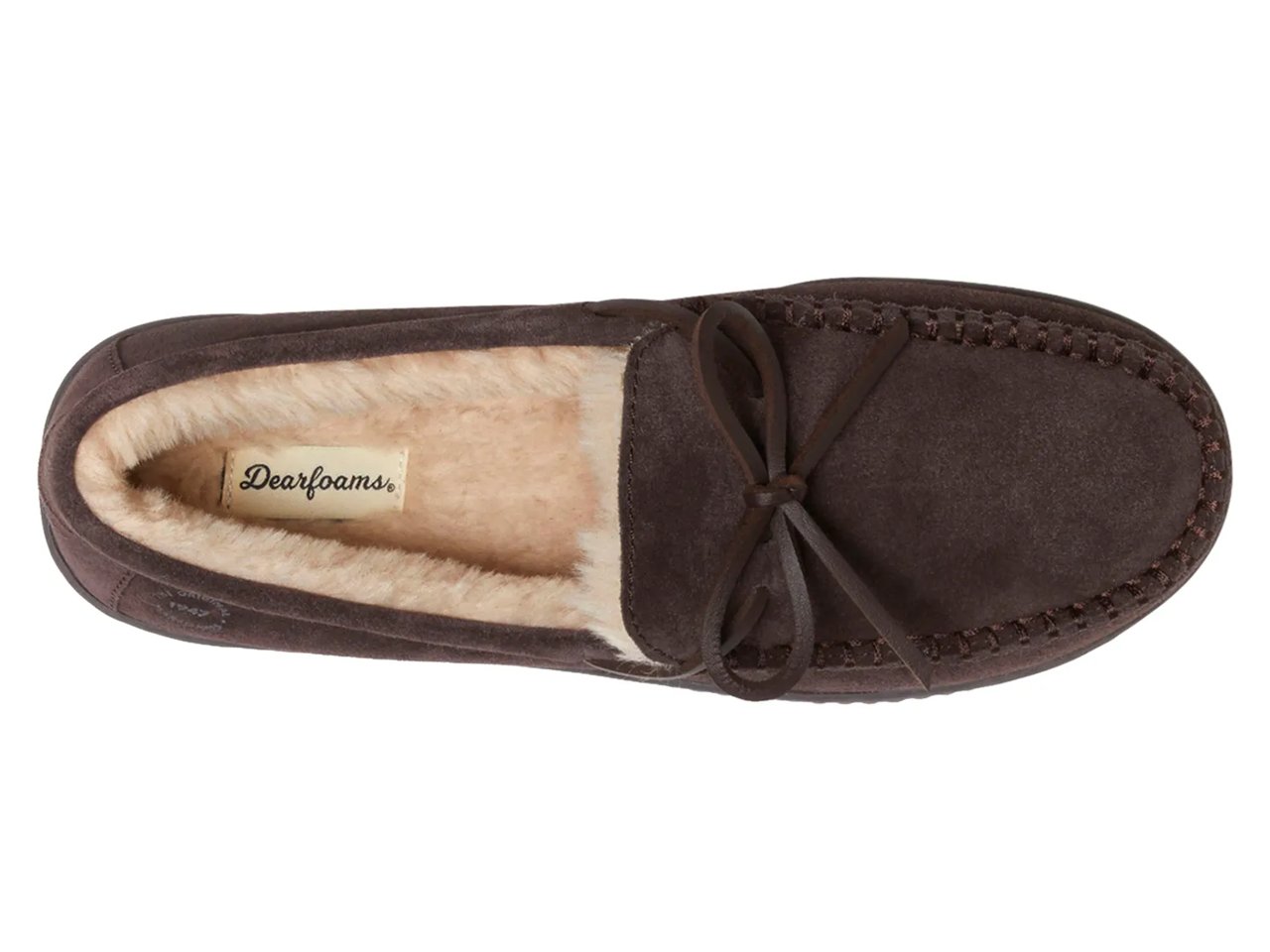 Douglas Slipper - Men's