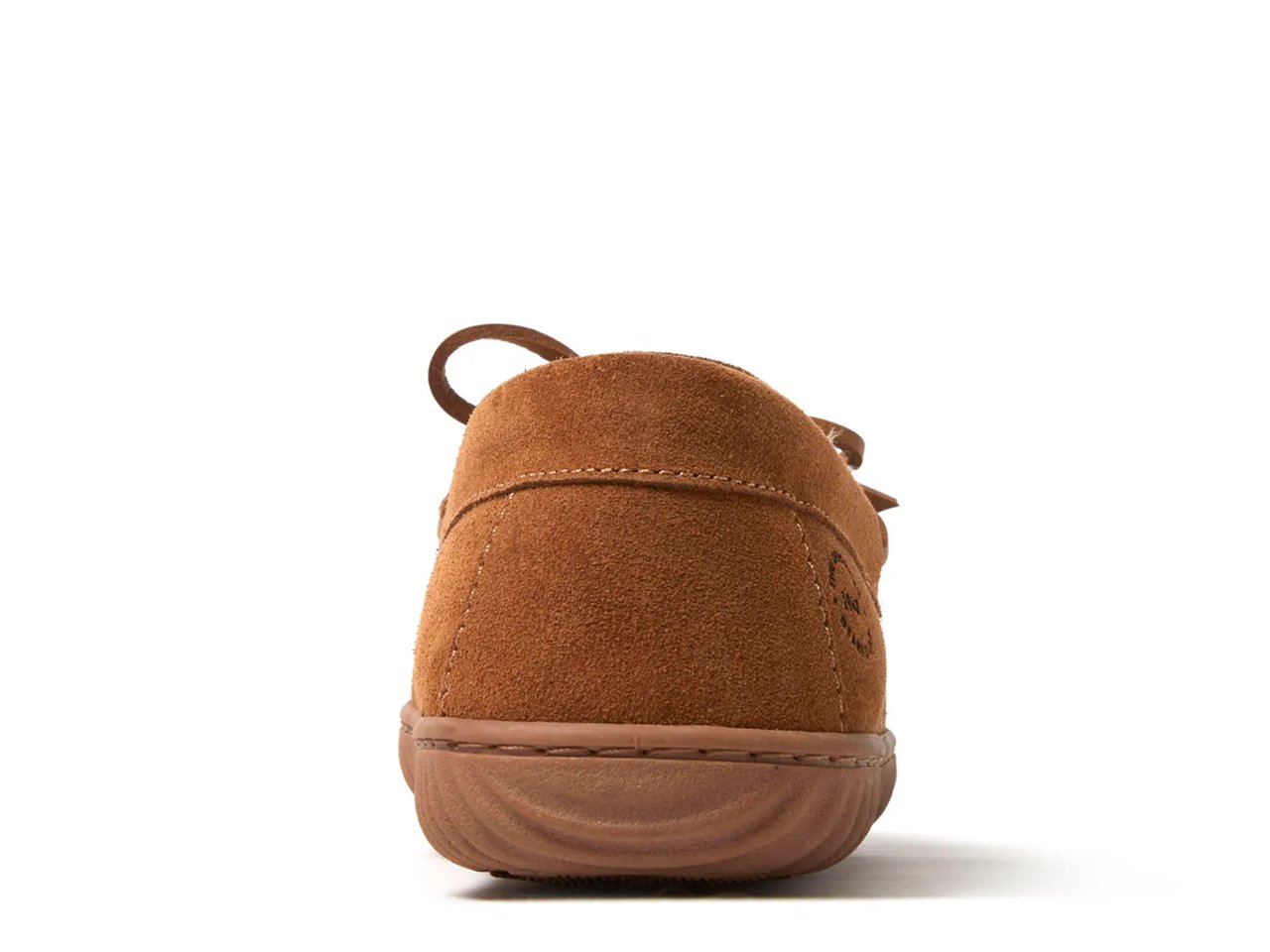 Douglas Slipper - Men's
