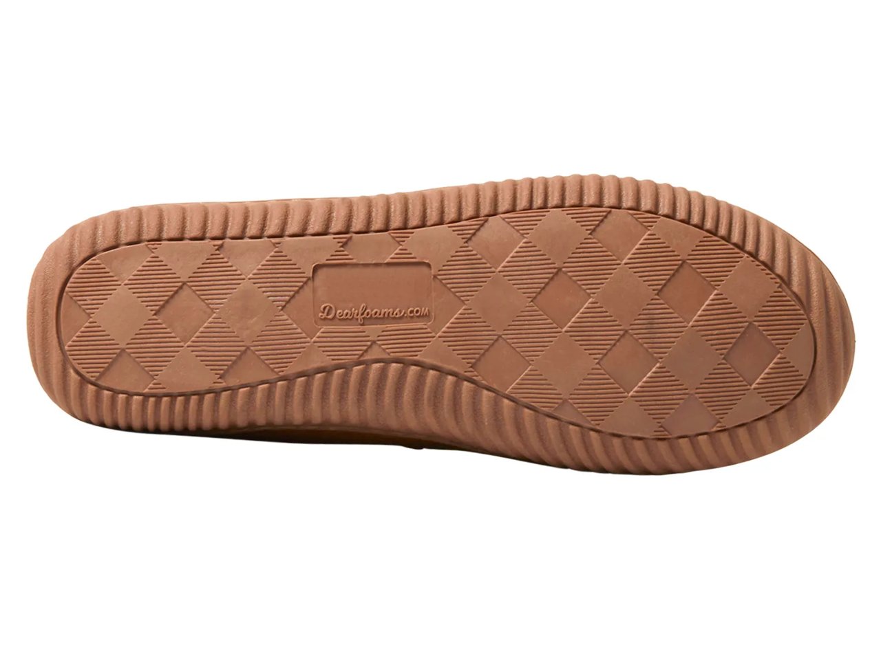 Douglas Slipper - Men's