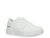 Fresh Sneaker White view