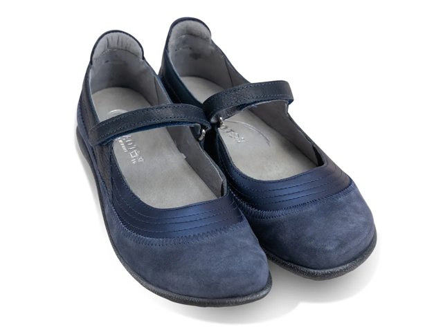 Kirei Mary Jane Flat