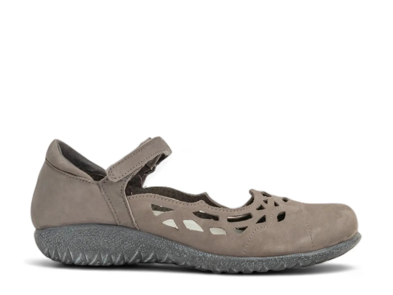 Agathis Mary Jane Flat