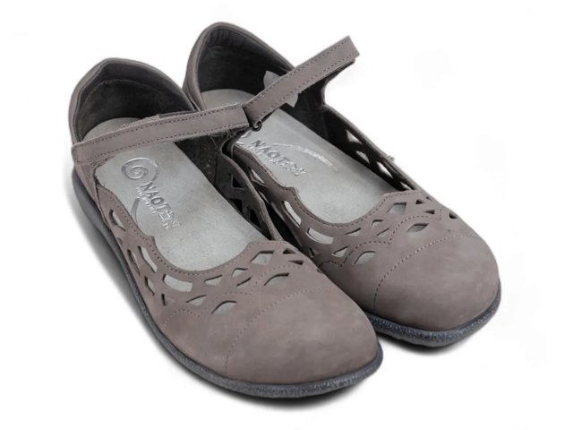 Agathis Mary Jane Flat