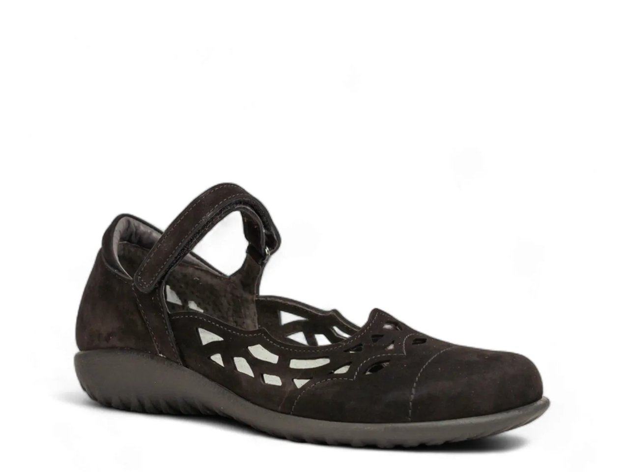 Agathis Mary Jane Flat