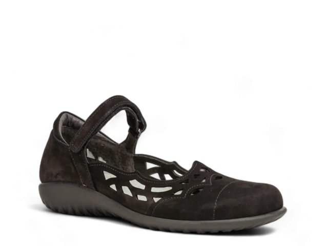 Agathis Mary Jane Flat