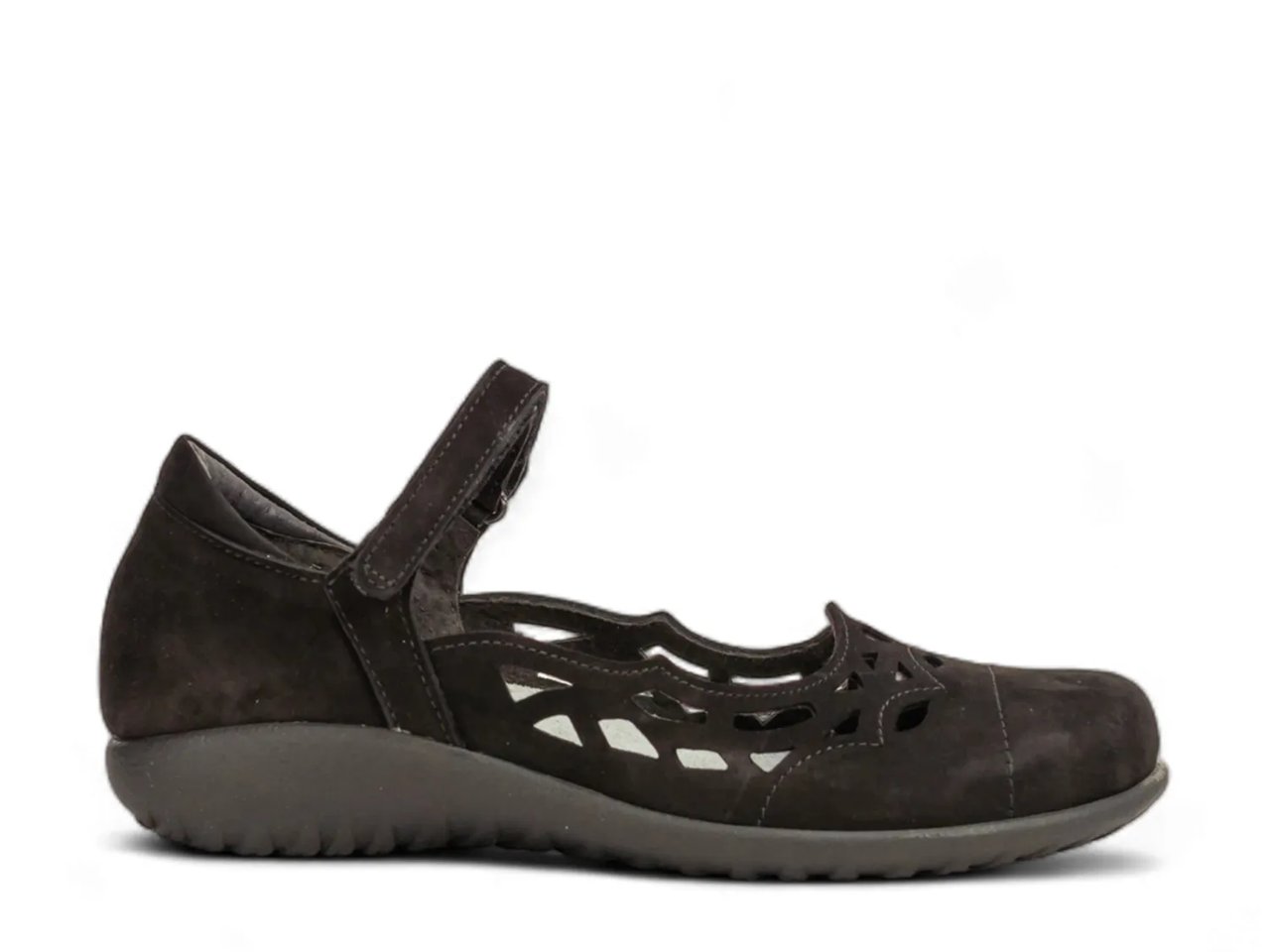 Agathis Mary Jane Flat