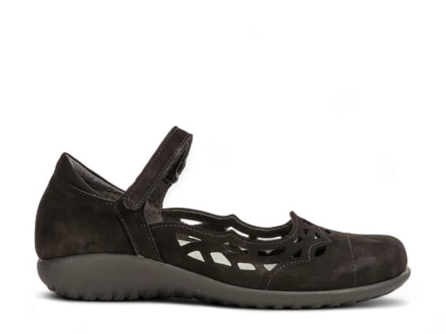 Agathis Mary Jane Flat