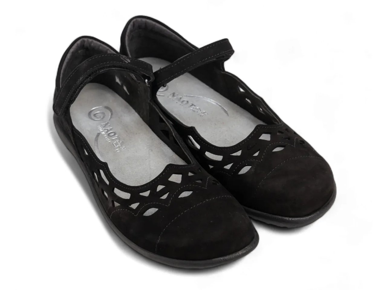 Agathis Mary Jane Flat