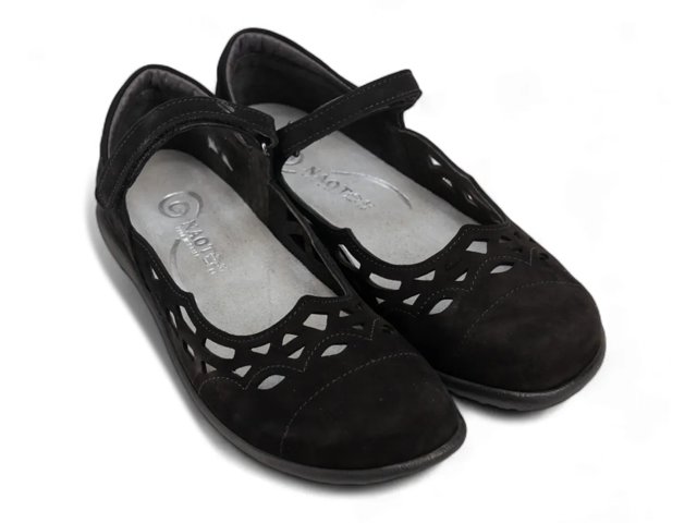 Agathis Mary Jane Flat