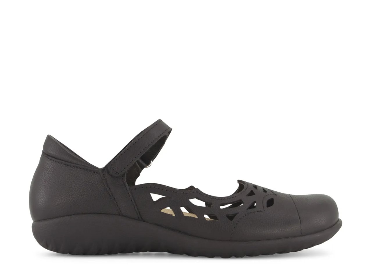 Agathis Mary Jane Flat