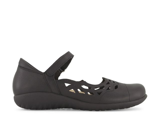 Agathis Mary Jane Flat