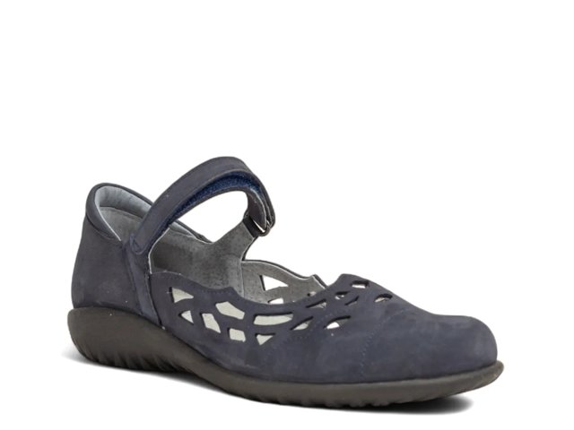 Agathis Mary Jane Flat