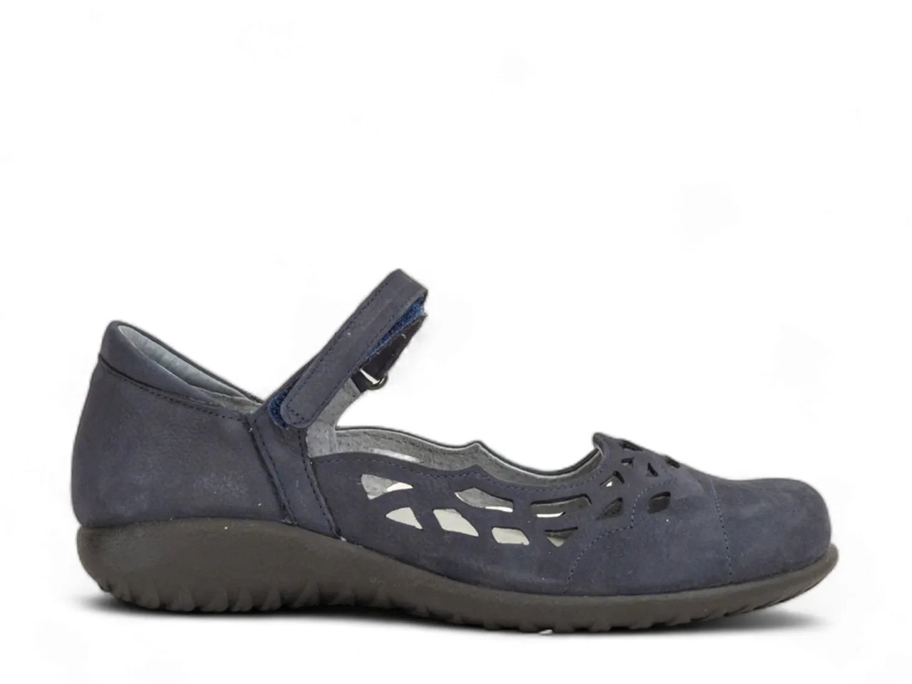 Agathis Mary Jane Flat
