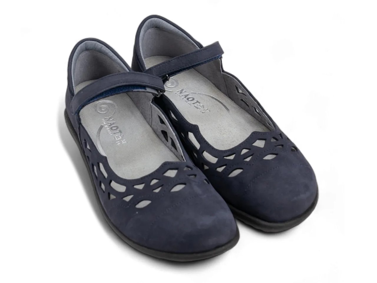 Agathis Mary Jane Flat