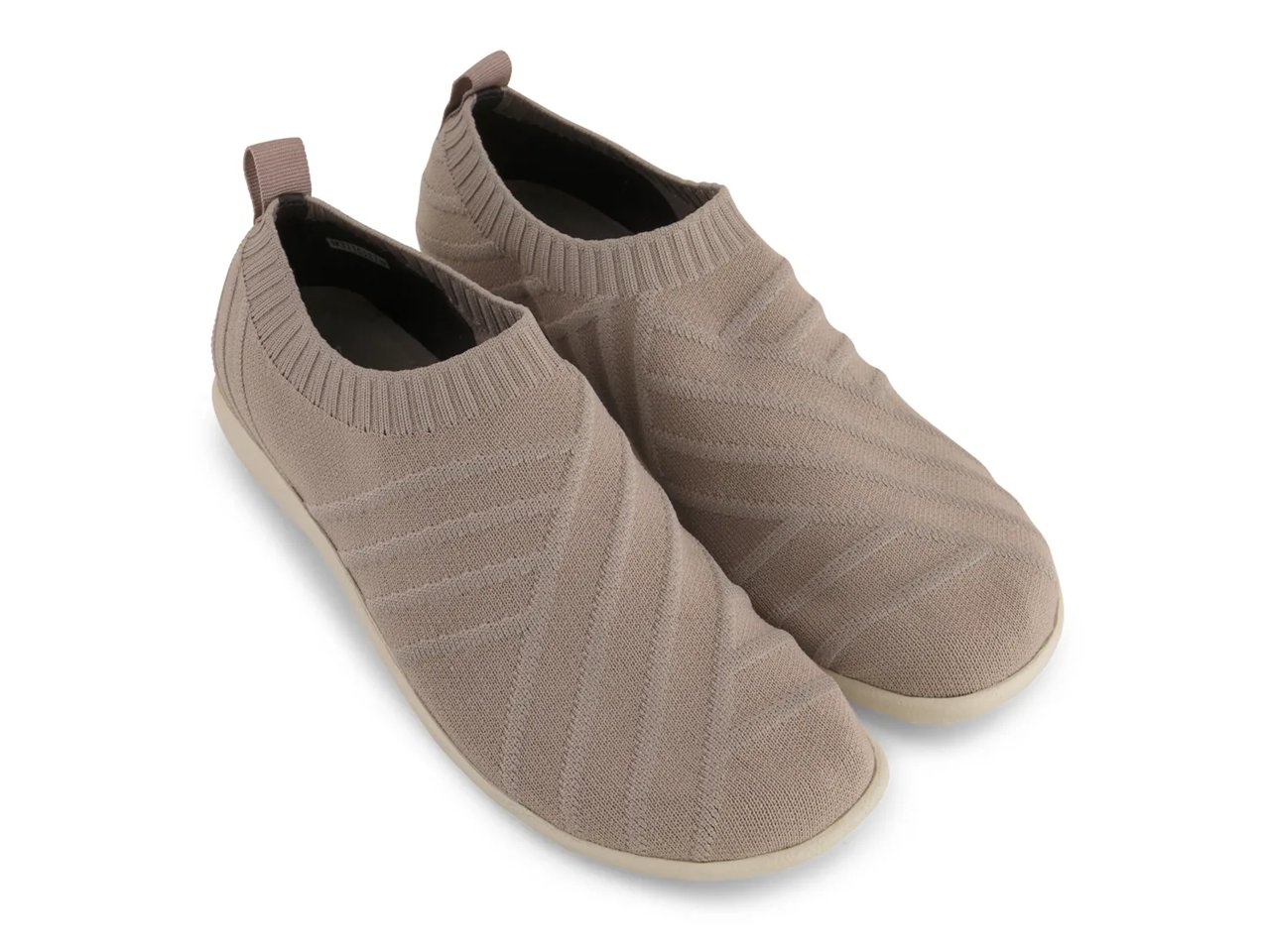 Okahu Slip-On