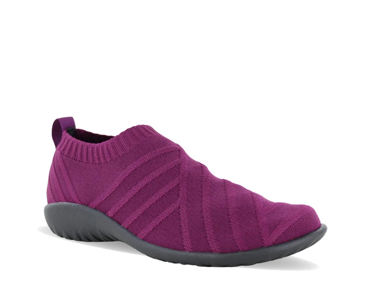 Okahu Slip-On
