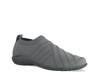 Okahu Slip-On Slate Grey view