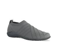 Okahu Slip-On Slate Grey view