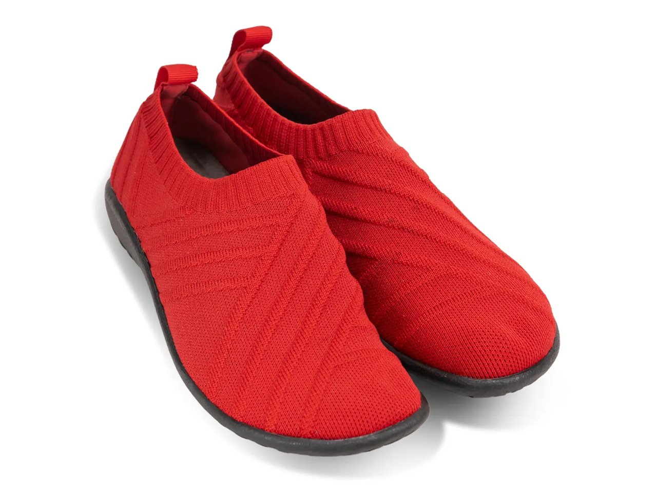 Okahu Slip-On