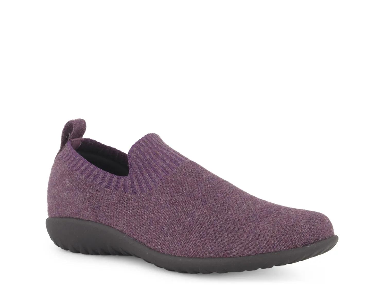 Nuku Slip-On - image 3