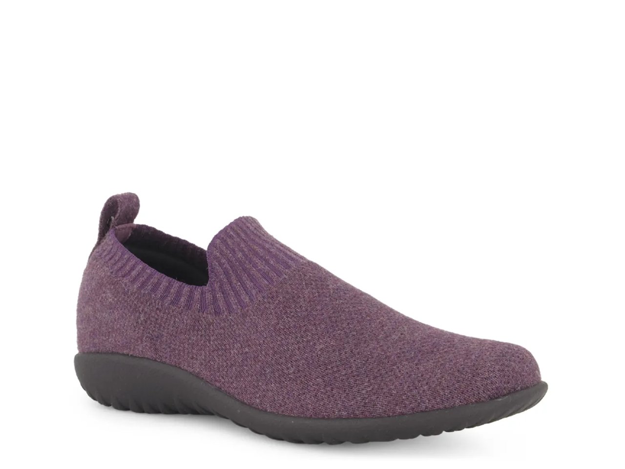 Nuku Slip-On