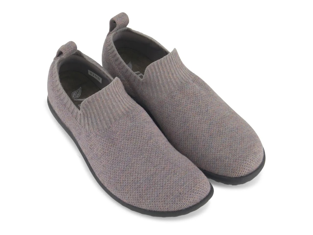 Nuku Slip-On