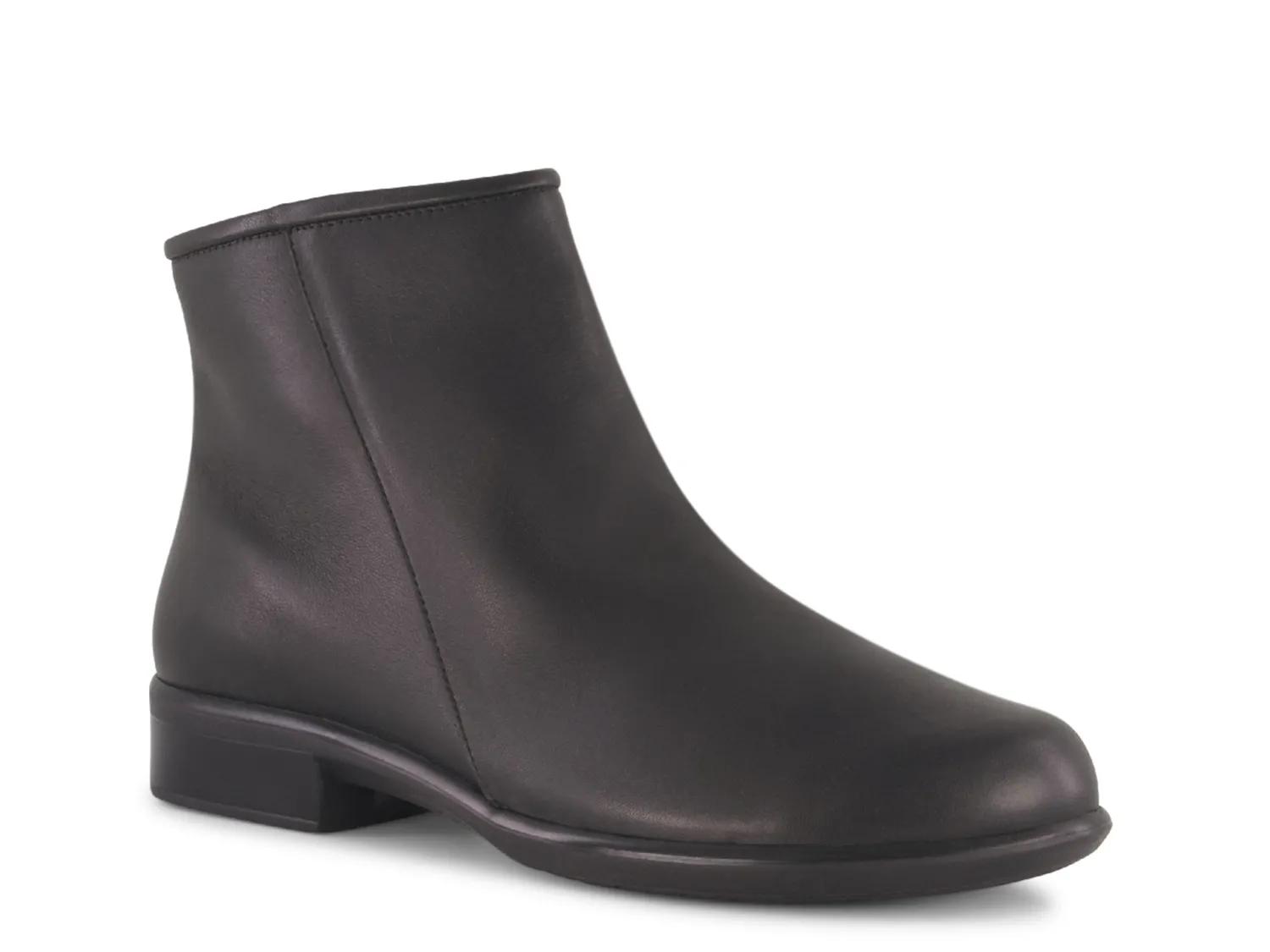 Norther Bootie - image 2