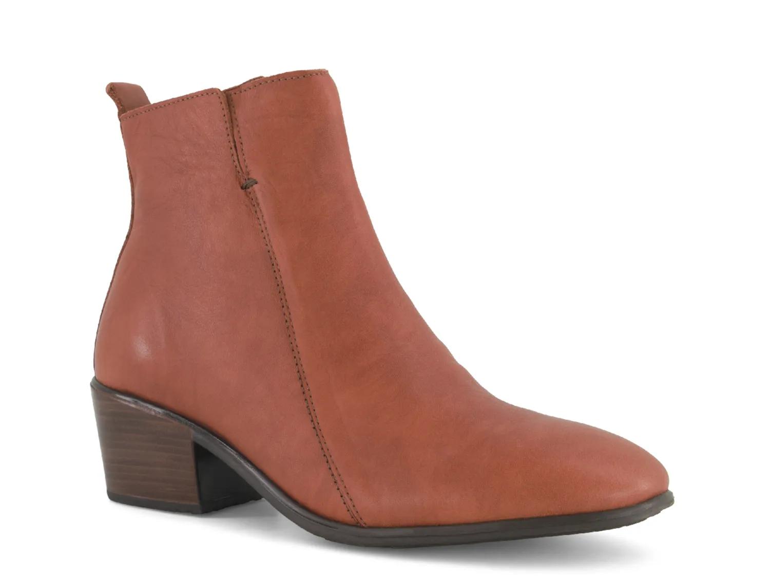 Ethic Bootie - image 2