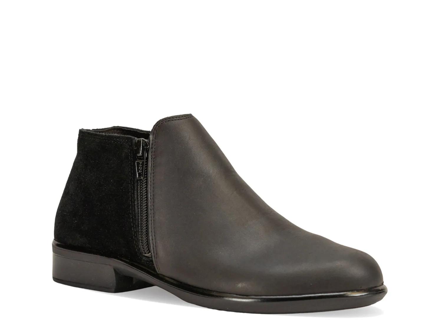 Helm Bootie - image 3