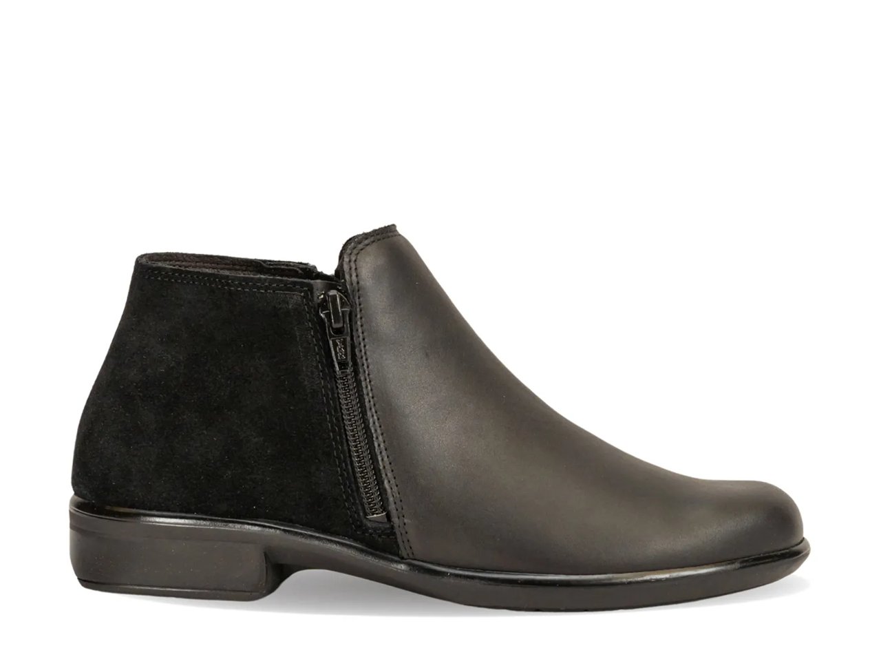 Helm Bootie