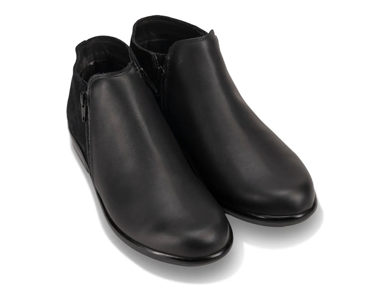 Helm Bootie