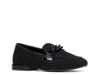 Bethany Loafer Black view