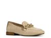 Bethany Loafer Camel view