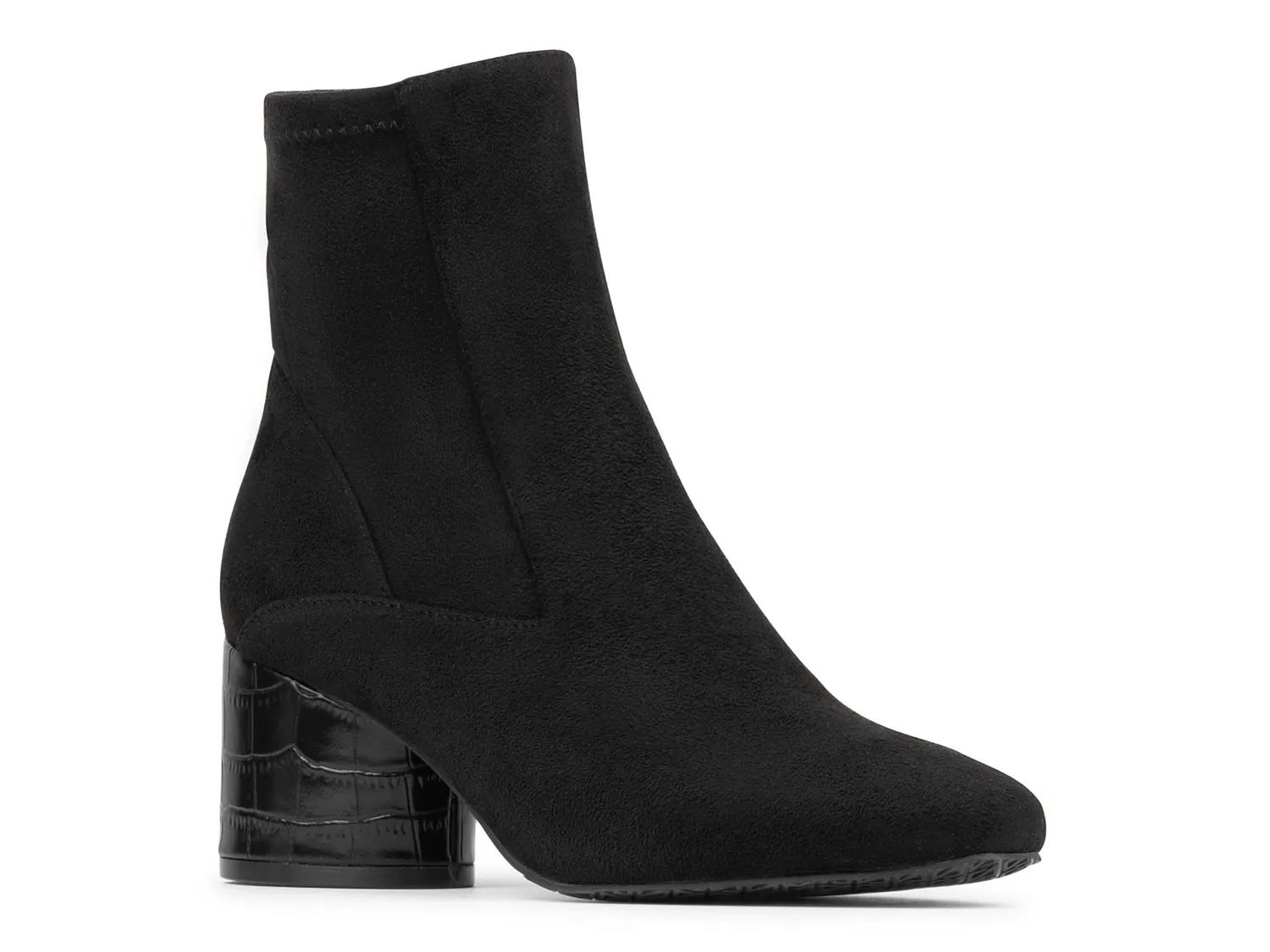 Gaige Bootie - image 2