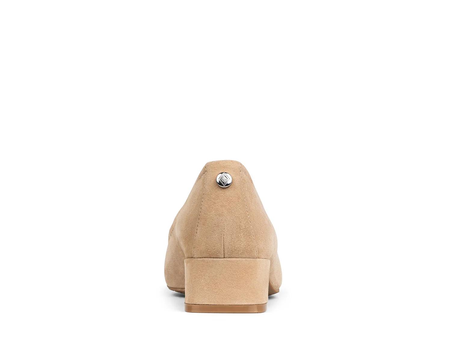 Rya Pump