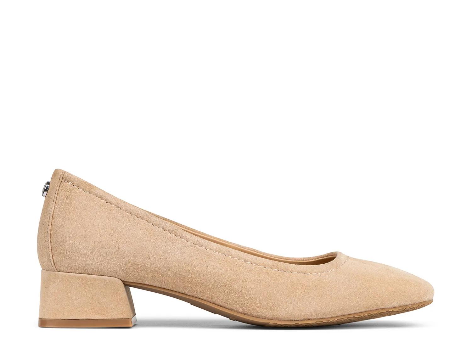 Rya Pump