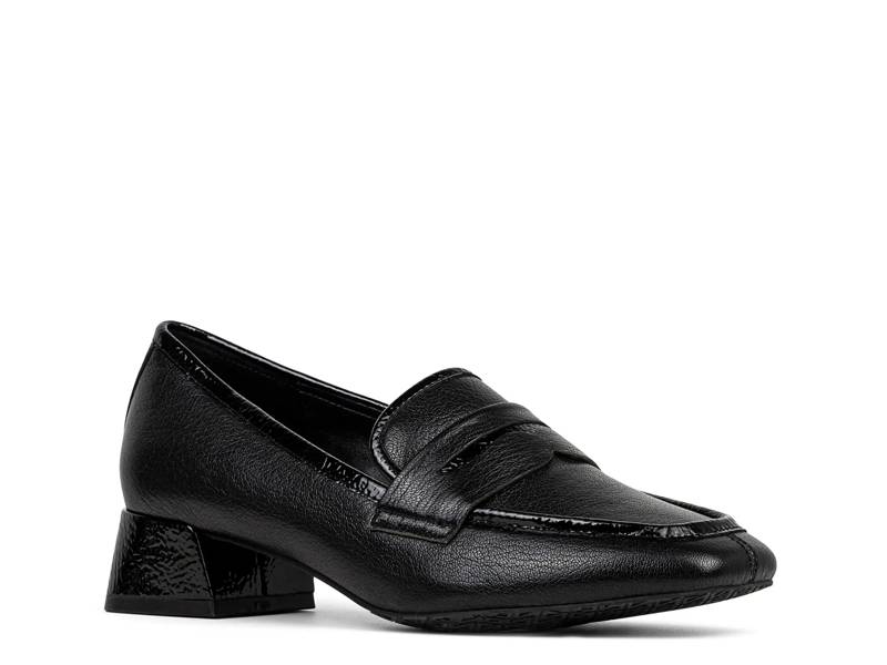 Tristan Loafer