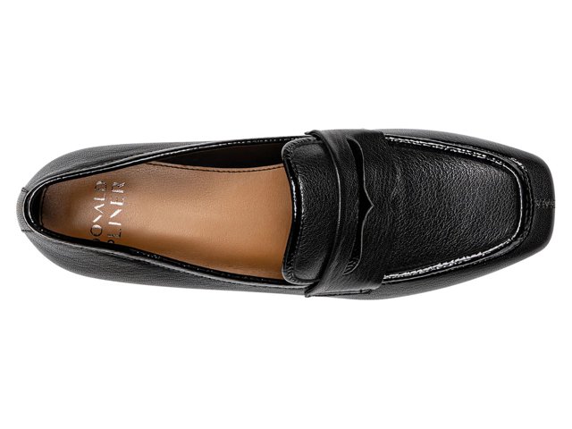 Tristan Loafer